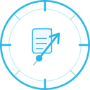 RFPilot
