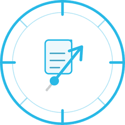 RFPilot